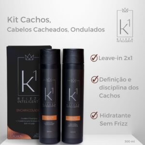 Kit Cachos